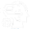Machine Learning (ML)